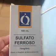 Medicamentos en variedad en venta - Img 55033506