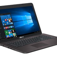 LAPTOP ECONÓMICA EN VENTA - Img 57481880
