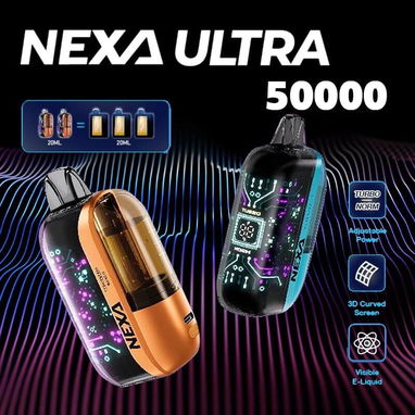 Vapers recargables variedad de sabores π₯€πππ«ππ - Img 120546497