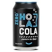 🥤 REFRESCO DE COLA | VENTA MAYORISTA - Img 58177448