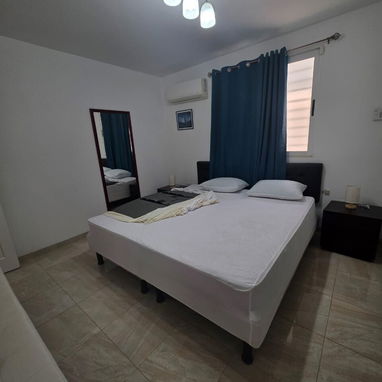 ‎✅🏡 RESIDENCIA EXCLUSIVA EN MIRAMAR | Renta Lineal 👑 - 7/10