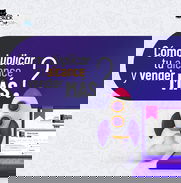 Agencia de Marketing / Community Manager / Diseño Gráfico / Desarrollo web - Img 47414947