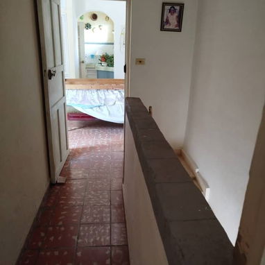 Venta de Casa en Cárdenas precio negociable - 10/10