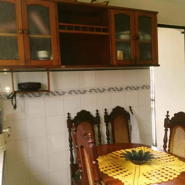 SE VENDE PROPIEDAD — Residencial La Asunción - Img 123259399