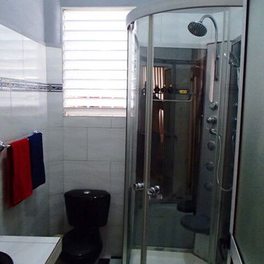 Alquilo lineal para estudiantes extranjeros o que se encuentren trabajando en cuba por un tiempo largo. - Img 119424702