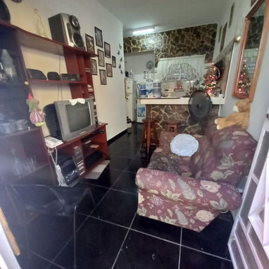 Vendo apto en playa…para más información al pv - 3/10