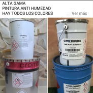 Doble componente - Img 55481892