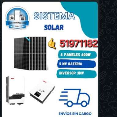 La mejor opción - Img 123435042