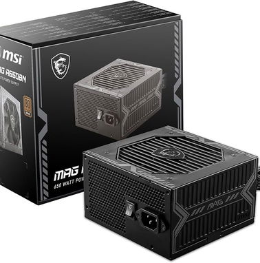 FUENTES  THERMALTAKE ,COOLER MASTER, EVGA Y CORSAIR 850W 70 AMP 80 PLUS ORO ⓂⓂ☘🚸¨(nuevas en su caja) 💥🍀🍁52815418 - Img 85431233