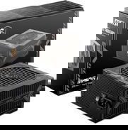 👾Fuente de alimentación Thermaltake➕aisens➕ MSI➕ CORSAIR  🟰  Nuevas 🌸52815418 - Img 45375040