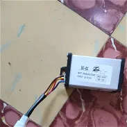 Caja de luces de 3 y 4 cables - Img 45677041