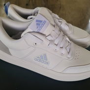 Tennis Adidas - Img 55791626
