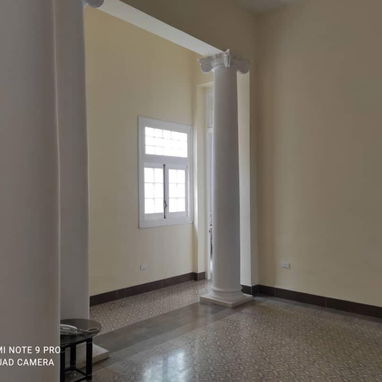 🏡¡EN VENTA HERMOSA CASA EN 2DO PISO EN EL VEDADO! - Img 127638808
