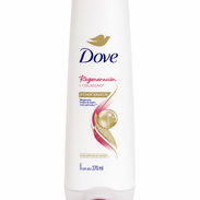 Acond Dove de regeneración - Img 56233106