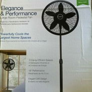 Ventilador lasko nuevo en su caja - Img 55131486