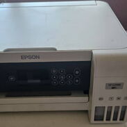 Impresora EPSON ST-C2100 - Img 45616977