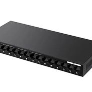 Switch Tenda TEG1016M 16 Puertos A GIGABIT SELLADO CAJA GARANTIA - Img 56834453