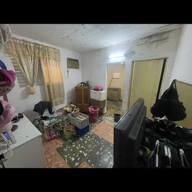 Se vende 2 casas en 1…12,000usd y me ajusto - Img 125985067