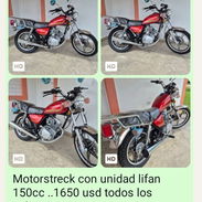 Se venden - Img 56871326