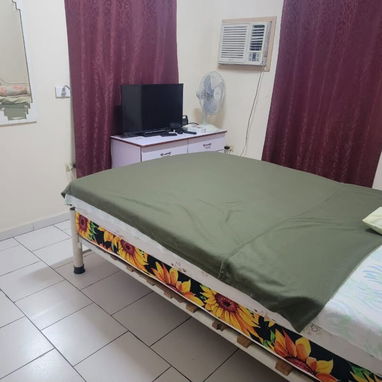 Apartamento en venta - 4/7