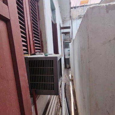 Se vende apartamento de 2 habitaciones en cayo hueso - Img 122725474