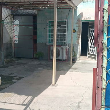 Se vende casa independiente - 3/3