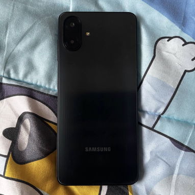Samsung Galaxy A07 - 3/3