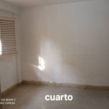 Ganga!. Vendo apartamento de un cuarto. 4000 usd. 56157985 - Img 127608082