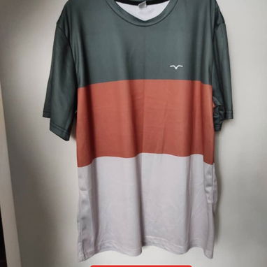 Ropa de hombre traída de USA, nueva - 7/7