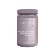 Proteína - Img 58036871