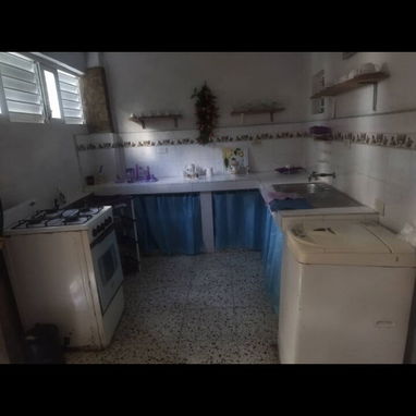 Venta de casa - 4/7