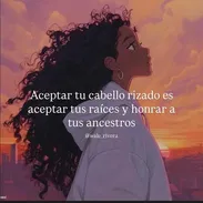 Cuidados del cabello rizado Mily Rizos - Img 55322346