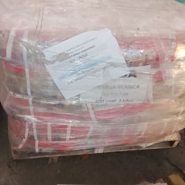 Oferta Cementos Mortero - 3/6