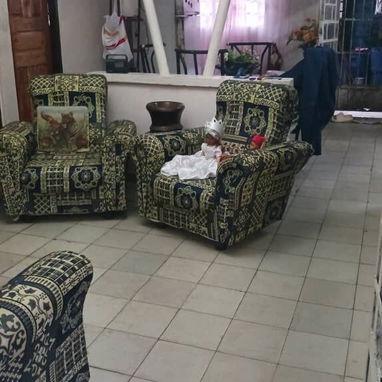 VENTA O PERMUTA - CASA #1 - Img 123825849