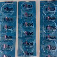 Condones brasileños - Img 57151828