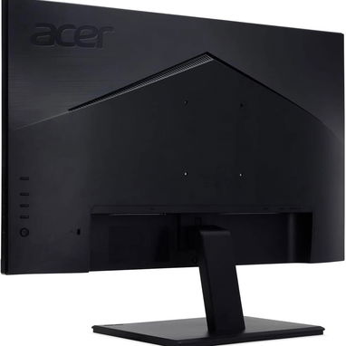 CALIDAD DE MONITOR ACER VERO 24" IPS SELLADO EN CAJA MODELO V247Y 100 HZ FULL HD 1920X1080P - Img 99876292
