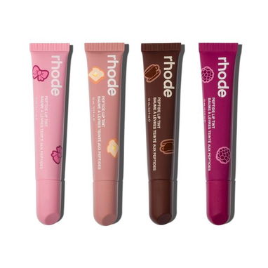 Rhode lip tint - Img 119357444