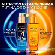 Serum Capilar Loreal - Img 55861487