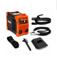 Maquina de soldar inverter portatil - Img 56105145