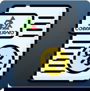 App para el cálculo y pago de los impuestos ONAT - Img 49214394
