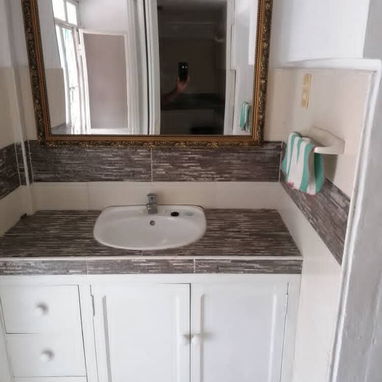 Se vende en USD o su equivalente en euros - Img 118699380