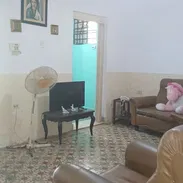 🚨🏡 **¡NUEVO PRECIO, GENTE! 🏡🚨 💥 ¡OPORTUNIDAD DE COMPRA EN PLAYA! 💥 - Img 58170322