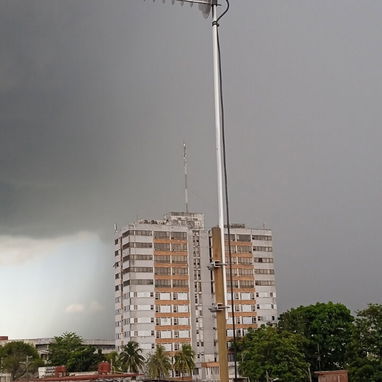 Antena 4G - Img 126587162