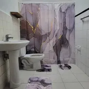 🏡 OFERTÓN: Casa en Arroyo Naranjo ¡Totalmente amueblada y con placa libre! - Img 56865829