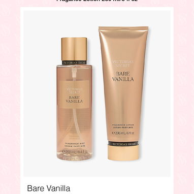 Set de crema + perfume - 2/3