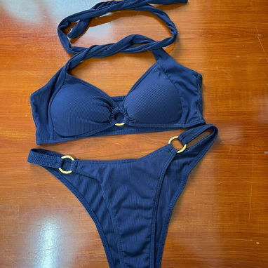 ROPA DE SEGUNDA MANO - Img 118999689