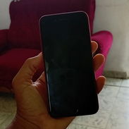 iPhone SE 2020 por 100 usd en La Habana - Img 55606948
