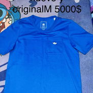 polover original adidas de hombre - Img 57809673