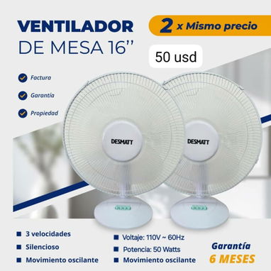 Ventilador,Refrigerador,Nevera,Split,Expositor,Calentador de Agua,Colchón,Tv 32,Tv 43,Tv 55,Tv 65,Estacion de Energia, - Img 119868083