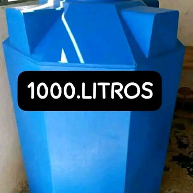 Tanque para agua:+: Tanques de agua:+: tanque Tanques - 2/3